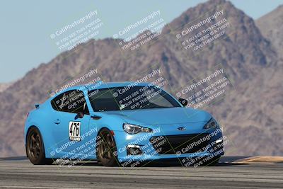 media/Oct-24-2025-Doghouse Garage (Fri) [[783d2ff07a]]/1-Advanced/Session 4 (Turn 9)/